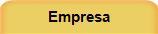 Empresa