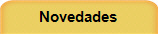 Novedades