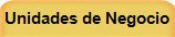 Unidades de Negocio